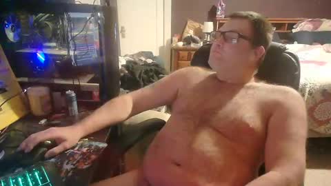 Snapshot of lordimaran chatting on December 8, 2024, 4:14 am lordimarans room online show from December 8, 2024, 4:14 am