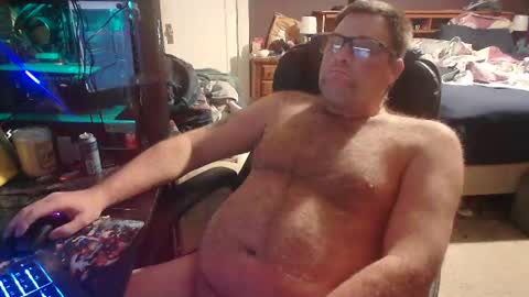 Snapshot of lordimaran chatting on December 11, 2024, 12:44 am lordimarans room online show from December 11, 2024, 12:44 am