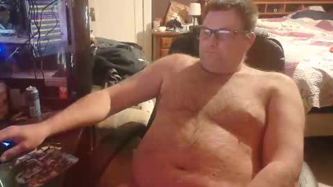 Snapshot of lordimaran chatting on December 14, 2024, 4:23 am lordimarans room online show from December 14, 2024, 4:23 am