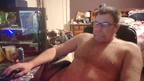 Snapshot of lordimaran chatting on December 19, 2024, 11:07 am lordimarans room online show from December 19, 2024, 11:07 am