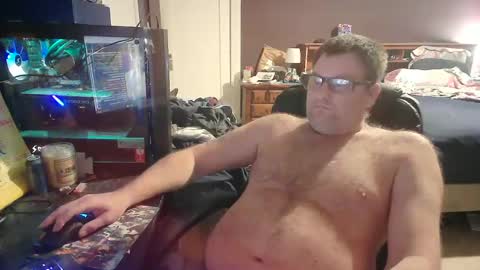 Snapshot of lordimaran chatting on December 29, 2024, 4:59 am lordimarans room online show from December 29, 2024, 4:59 am