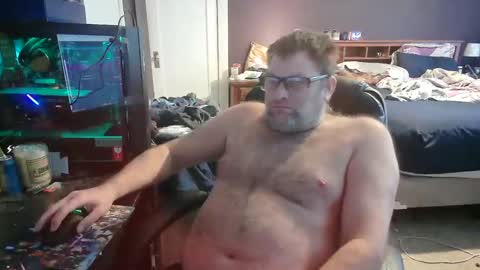 Snapshot of lordimaran chatting on January 6, 2025, 1:19 pm lordimarans room online show from January 6, 2025, 1:19 pm