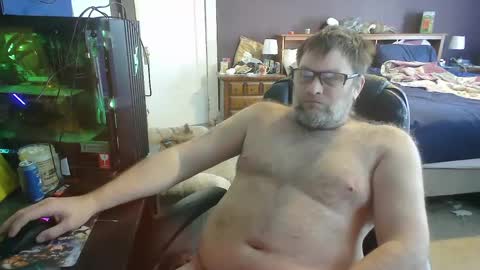 Snapshot of lordimaran chatting on January 27, 2025, 2:13 pm lordimarans room online show from January 27, 2025, 2:13 pm