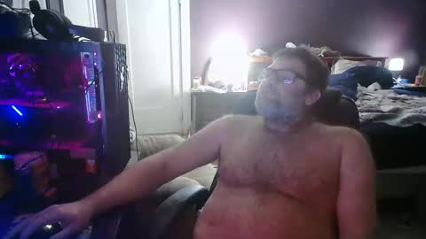 Snapshot of lordimaran chatting on February 1, 2025, 4:03 am lordimarans room online show from February 1, 2025, 4:03 am