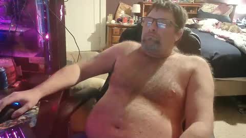Snapshot of lordimaran chatting on February 5, 2025, 3:13 am lordimarans room online show from February 5, 2025, 3:13 am