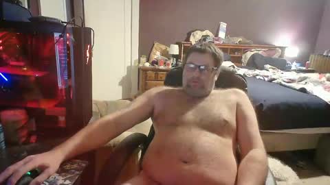 Snapshot of lordimaran chatting on February 9, 2025, 5:50 am lordimarans room online show from February 9, 2025, 5:50 am