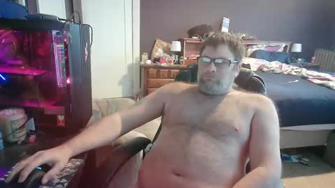 Snapshot of lordimaran chatting on February 10, 2025, 1:01 pm lordimarans room online show from February 10, 2025, 1:01 pm