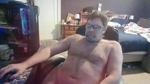 Snapshot of lordimaran chatting on February 10, 2025, 10:30 pm lordimarans room online show from February 10, 2025, 10:30 pm