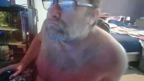 Snapshot of lordimaran chatting on February 11, 2025, 2:46 pm lordimarans room online show from February 11, 2025, 2:46 pm