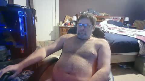 Snapshot of lordimaran chatting on February 11, 2025, 10:50 pm lordimarans room online show from February 11, 2025, 10:50 pm