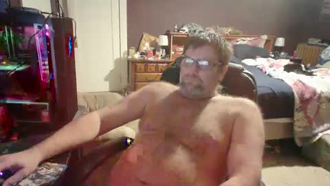 Snapshot of lordimaran chatting on February 12, 2025, 11:09 pm lordimarans room online show from February 12, 2025, 11:09 pm
