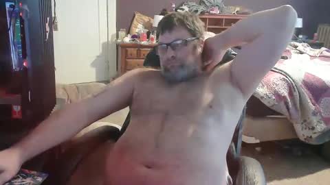 Snapshot of lordimaran chatting on February 13, 2025, 2:42 pm lordimarans room online show from February 13, 2025, 2:42 pm