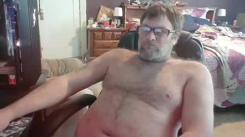 Snapshot of lordimaran chatting on February 13, 2025, 6:16 pm lordimarans room online show from February 13, 2025, 6:16 pm