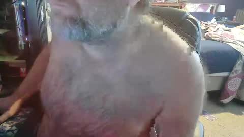 Snapshot of lordimaran chatting on February 17, 2025, 12:48 pm lordimarans room online show from February 17, 2025, 12:48 pm