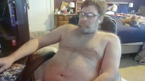 Snapshot of lordimaran chatting on February 18, 2025, 1:00 pm lordimarans room online show from February 18, 2025, 1:00 pm