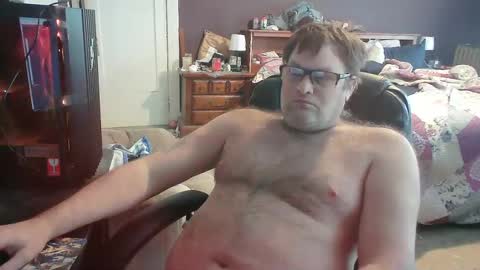 Snapshot of lordimaran chatting on February 21, 2025, 1:11 pm lordimarans room online show from February 21, 2025, 1:11 pm