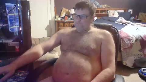 Snapshot of lordimaran chatting on February 22, 2025, 2:50 am lordimarans room online show from February 22, 2025, 2:50 am