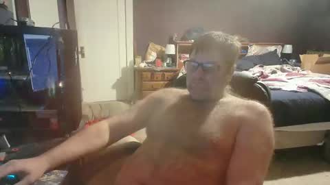 Snapshot of lordimaran chatting on February 26, 2025, 11:20 am lordimarans room online show from February 26, 2025, 11:20 am