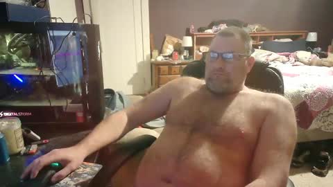 Snapshot of lordimaran chatting on March 2, 2025, 11:39 am lordimarans room online show from March 2, 2025, 11:39 am