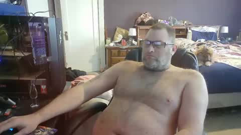 Snapshot of lordimaran chatting on March 7, 2025, 1:29 pm lordimarans room online show from March 7, 2025, 1:29 pm