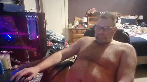 Snapshot of lordimaran chatting on March 8, 2025, 1:17 am lordimarans room online show from March 8, 2025, 1:17 am