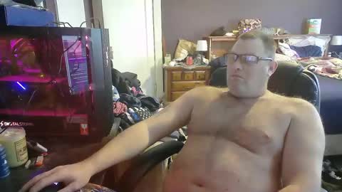 Snapshot of lordimaran chatting on March 9, 2025, 12:42 pm lordimarans room online show from March 9, 2025, 12:42 pm