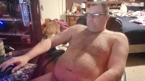 Snapshot of lordimaran chatting on March 11, 2025, 10:07 am lordimarans room online show from March 11, 2025, 10:07 am