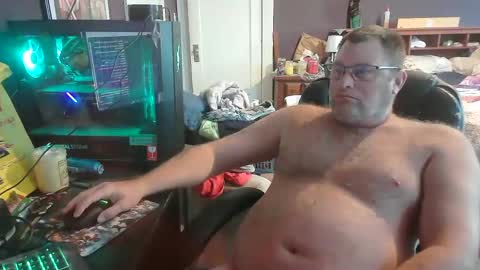 Snapshot of lordimaran chatting on September 15, 2025, 12:27 pm lordimarans room online show from September 15, 2025, 12:27 pm