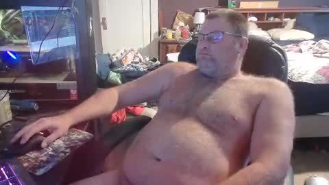 Snapshot of lordimaran chatting on September 16, 2025, 11:22 am lordimarans room online show from September 16, 2025, 11:22 am