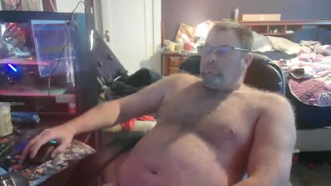 Snapshot of lordimaran chatting on September 30, 2025, 11:48 am lordimarans room online show from September 30, 2025, 11:48 am