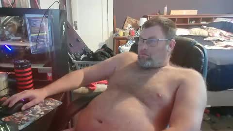 Snapshot of lordimaran chatting on October 6, 2025, 12:13 pm lordimarans room online show from October 6, 2025, 12:13 pm