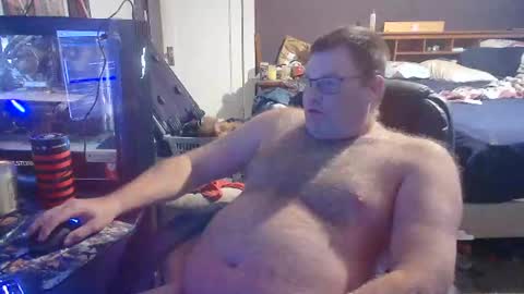 Snapshot of lordimaran chatting on October 7, 2025, 12:02 pm lordimarans room online show from October 7, 2025, 12:02 pm