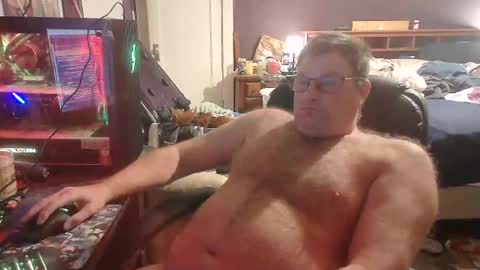 Snapshot of lordimaran chatting on October 14, 2025, 11:11 am lordimarans room online show from October 14, 2025, 11:11 am