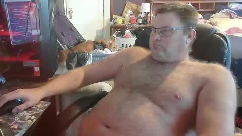 Snapshot of lordimaran chatting on October 16, 2025, 12:39 pm lordimarans room online show from October 16, 2025, 12:39 pm