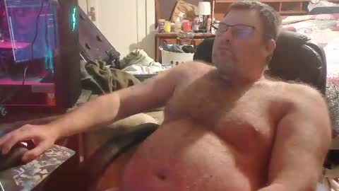 Snapshot of lordimaran chatting on October 19, 2025, 2:01 am lordimarans room online show from October 19, 2025, 2:01 am