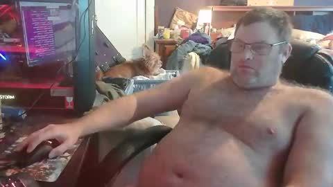 Snapshot of lordimaran chatting on October 20, 2025, 12:49 pm lordimarans room online show from October 20, 2025, 12:49 pm