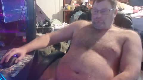 Snapshot of lordimaran chatting on October 21, 2025, 12:50 pm lordimarans room online show from October 21, 2025, 12:50 pm