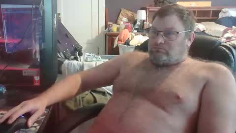 Snapshot of lordimaran chatting on October 25, 2025, 12:56 pm lordimarans room online show from October 25, 2025, 12:56 pm