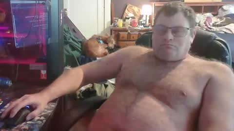 Snapshot of lordimaran chatting on November 3, 2025, 2:40 pm lordimarans room online show from November 3, 2025, 2:40 pm