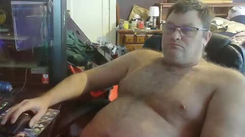 Snapshot of lordimaran chatting on November 4, 2025, 1:21 pm lordimarans room online show from November 4, 2025, 1:21 pm