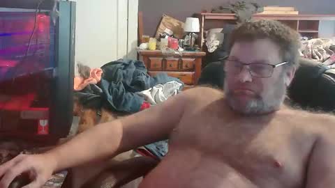 Snapshot of lordimaran chatting on November 18, 2025, 3:05 pm lordimarans room online show from November 18, 2025, 3:05 pm