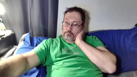 lordmegatron22 online show from September 10, 2025, 1:49 am