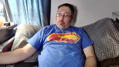 lordmegatron22 online show from February 10, 2026, 6:01 pm