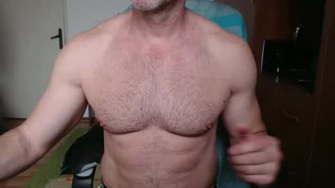  A online show from October 28, 2025, 6:39 am