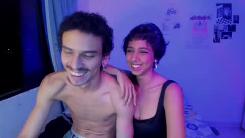 lordpussy__ online show from February 17, 2026, 2:30 am