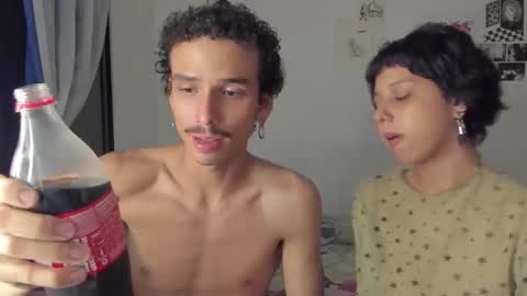 lordpussy__ online show from March 3, 2026, 1:56 am