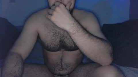 Snapshot of lordser777 chatting on December 14, 2025, 11:31 pm lordser777 online show from December 14, 2025, 11:31 pm