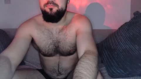 Snapshot of lordser777 chatting on December 16, 2025, 2:38 am lordser777 online show from December 16, 2025, 2:38 am