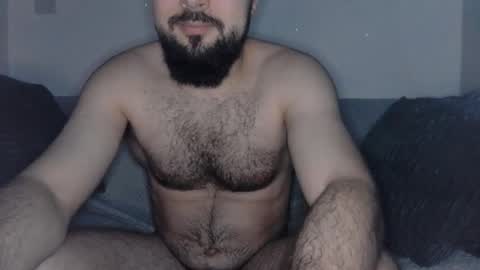 lordser777 online show from December 21, 2025, 12:18 am