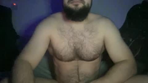 lordser777 online show from January 6, 2026, 4:54 pm